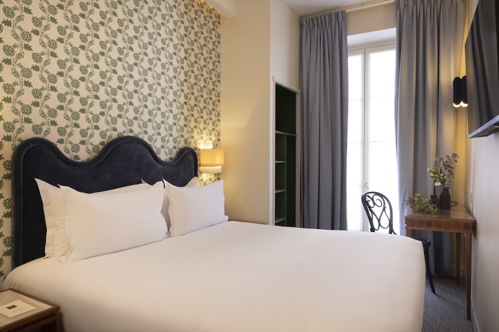 Classic Room, 1 Double Bed photo 2