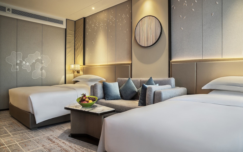Standard Room - Photo 1