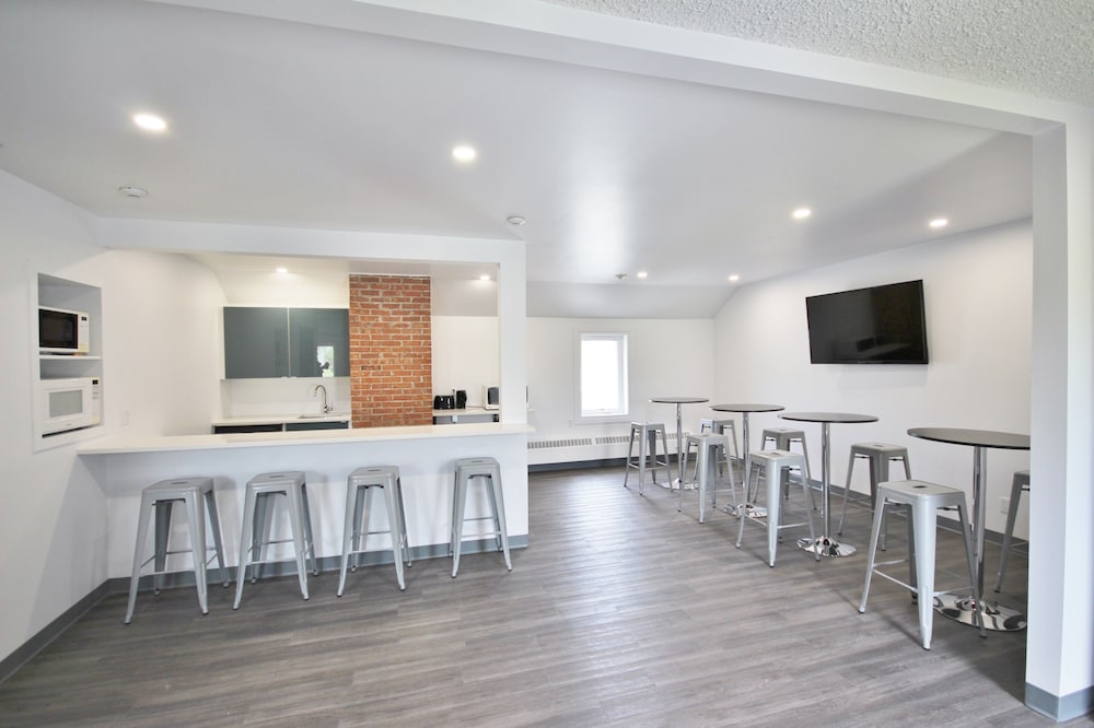 Standard Suite photo 3