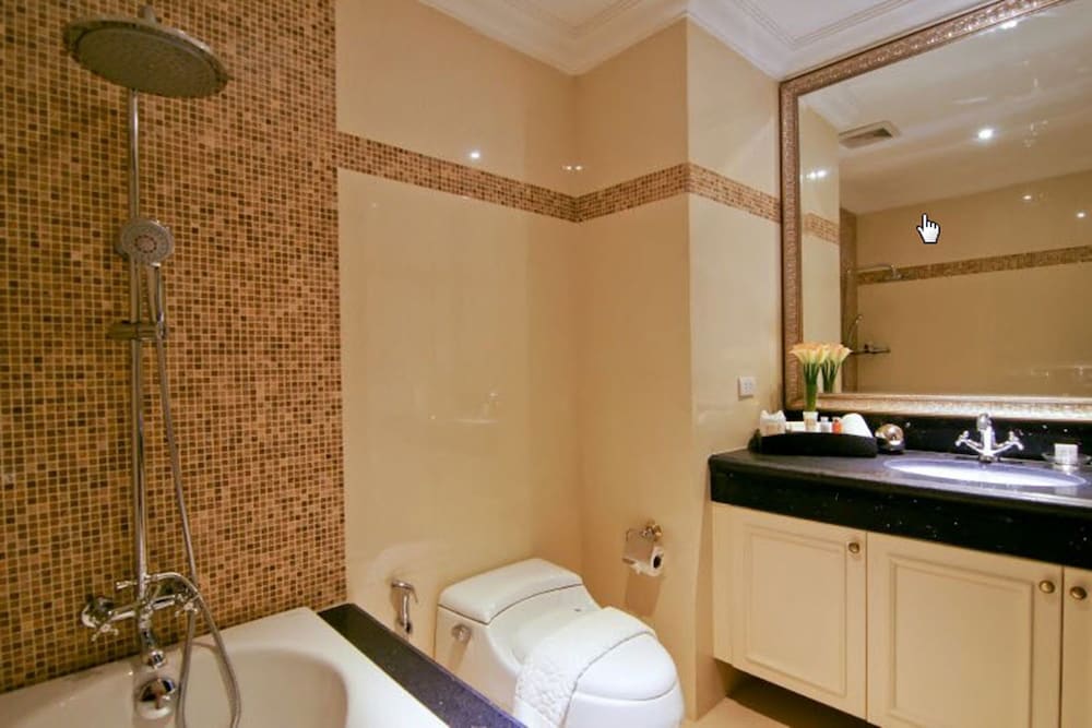 Superior Twin Room - Photo 6