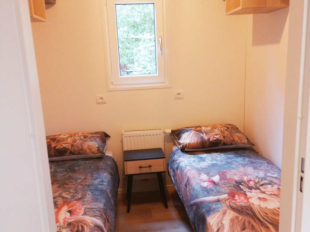 House photo 2
