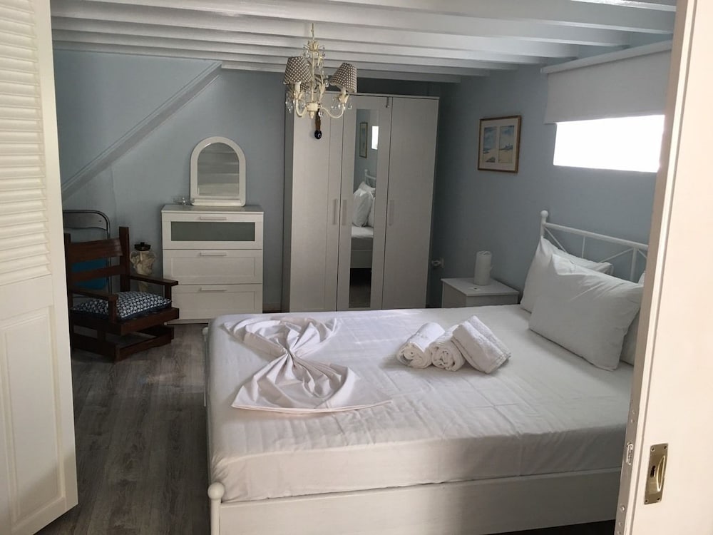 Apartment, Multiple Beds, Non Smoking photo 2