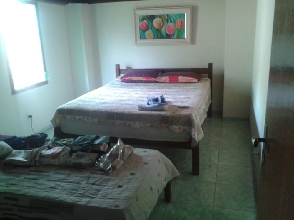 Triple Room photo 1