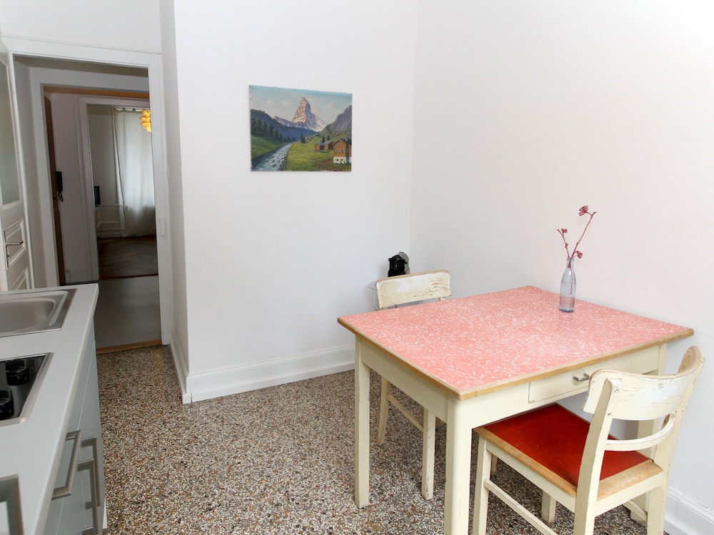 Apartment, 2 Bedrooms photo 2