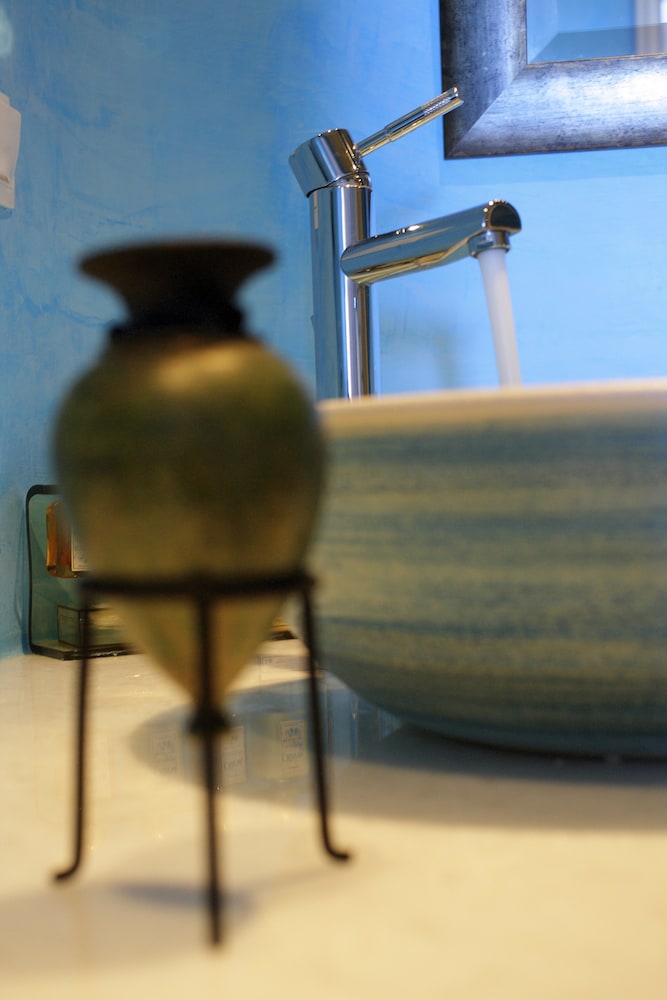 Suite (Roza) - Photo 10