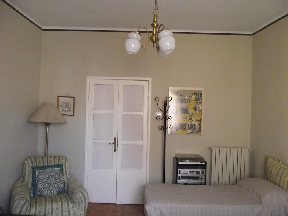 Triple Room, City View photo 1
