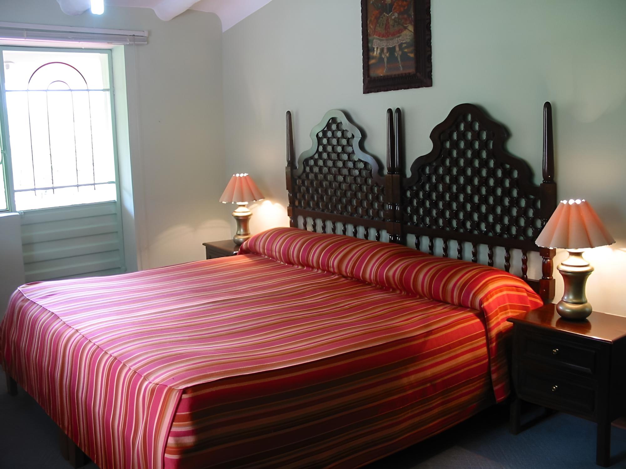 Suite, Mountain View photo 2