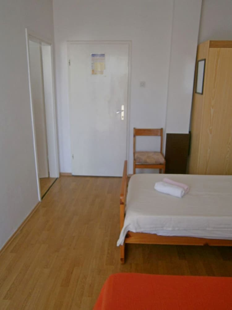 Apartment (A2) - Photo 3