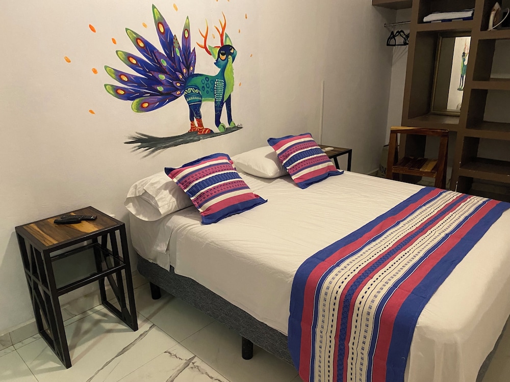 Standard Room photo 3