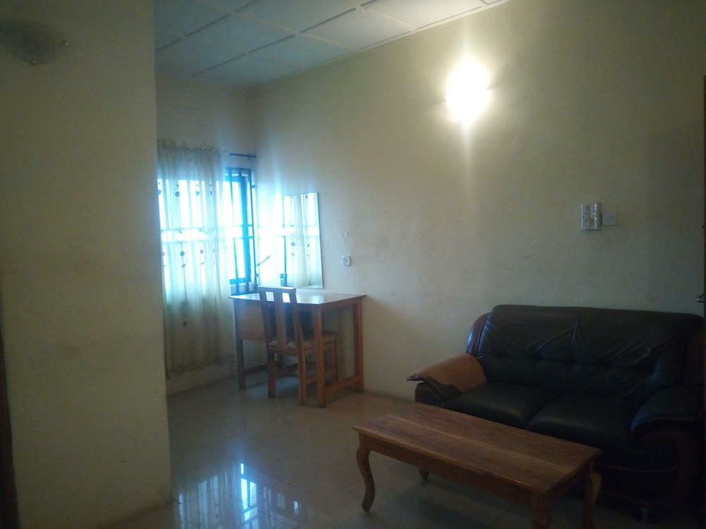 Royal Room photo 3