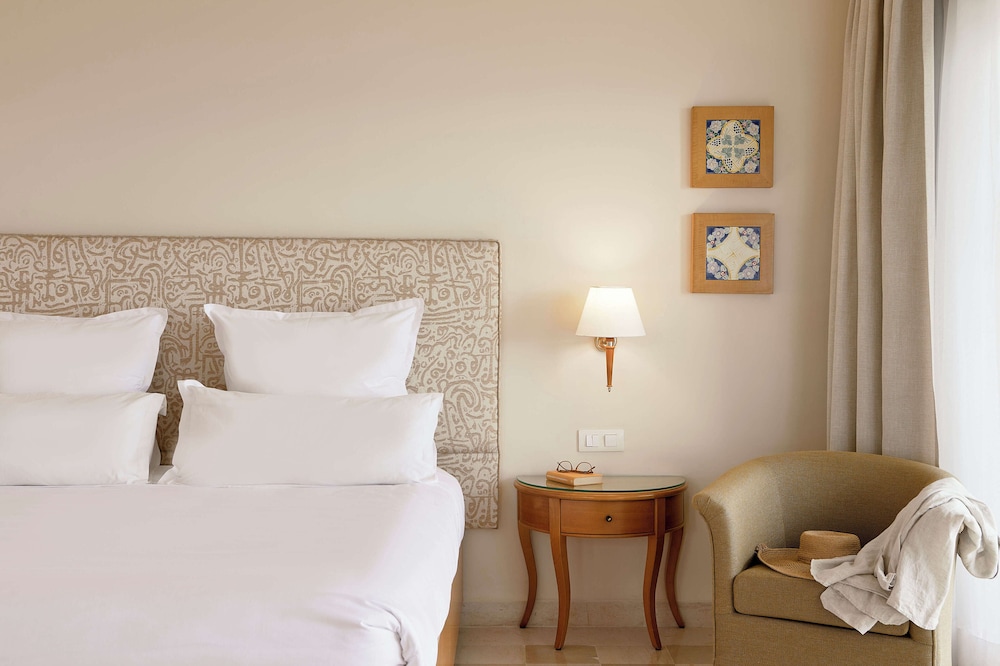 Double Room (Wellness) photo 3