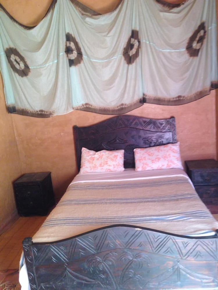 Double Or Twin Room photo 1