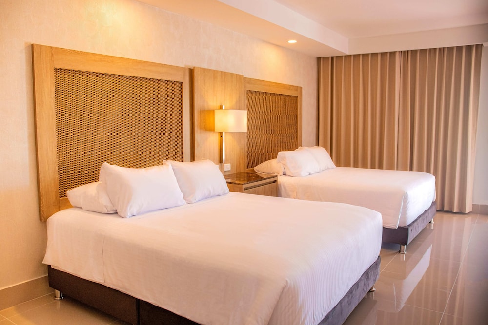 Premium Room photo 2