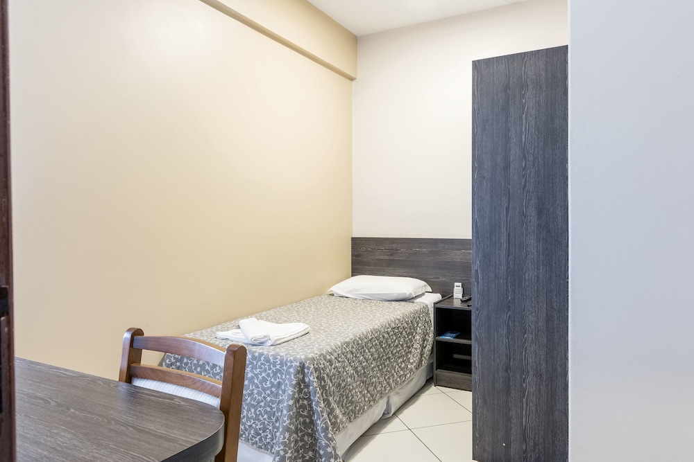 Executive Room photo 2