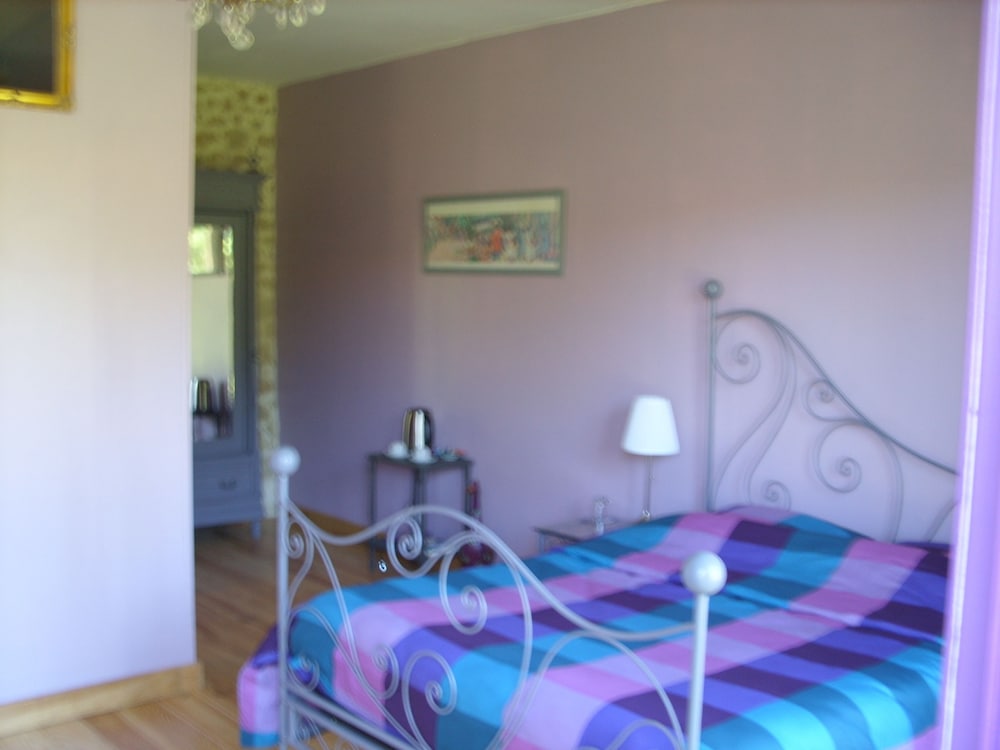 Double Room (Lili) photo 1