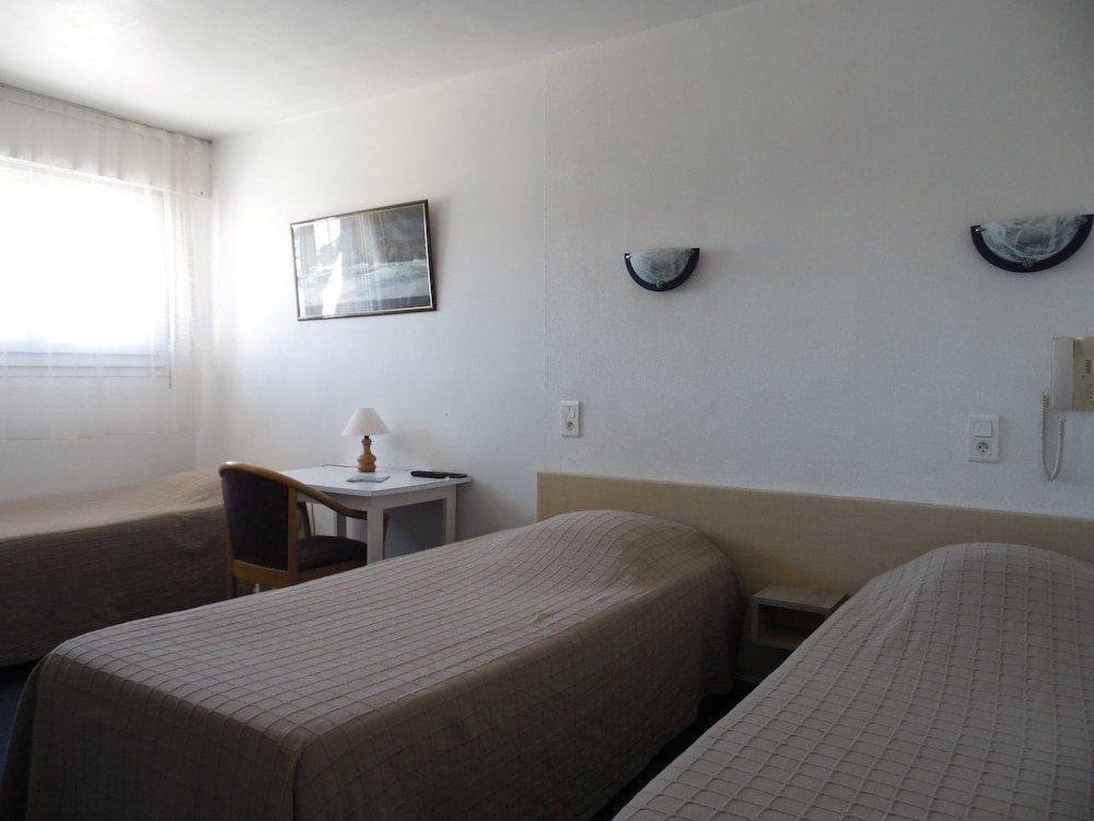 Triple Room photo 3