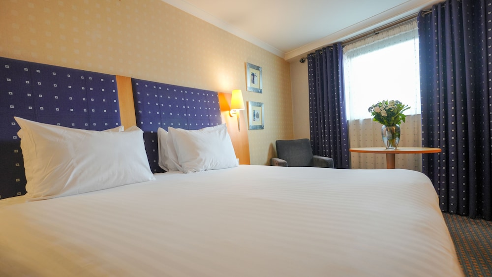 Standard Room - Photo 10