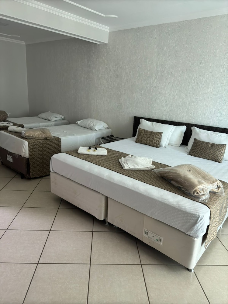 Family Room, Non Smoking - Photo 6