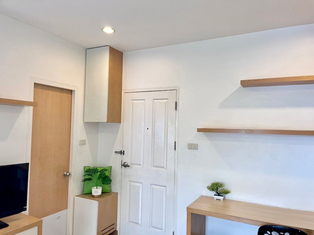 Standard Room, 1 Bedroom photo 3