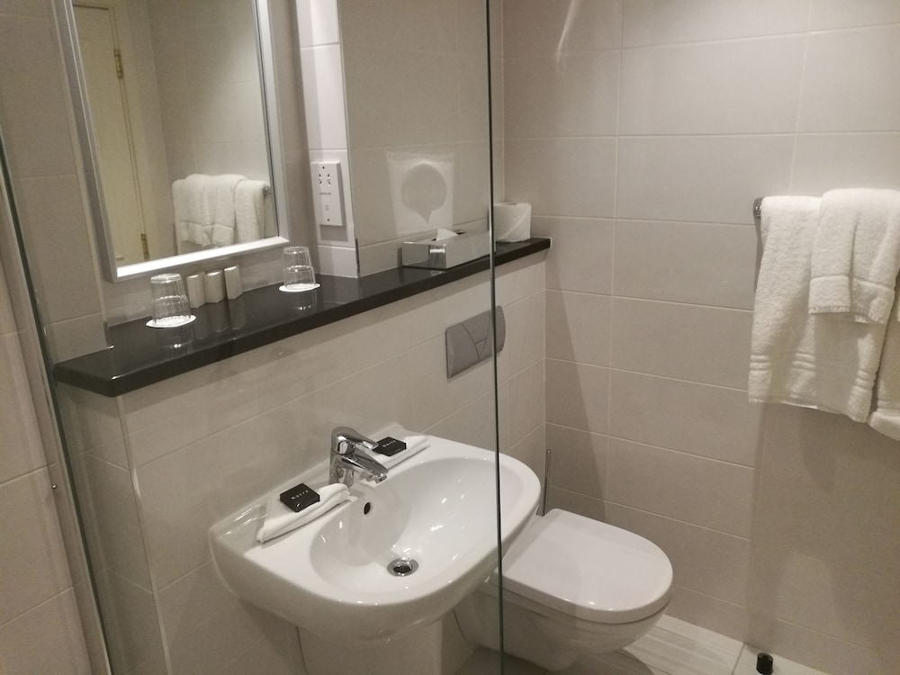 Premier Double Room - Photo 7
