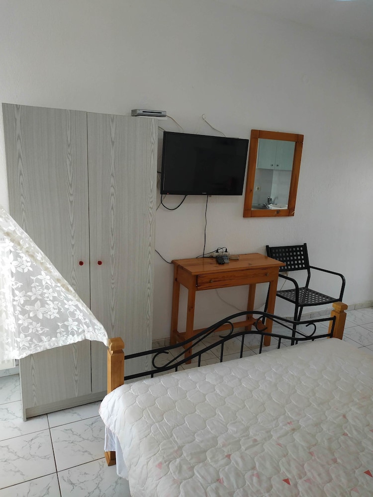 Studio, Sea View (2 Adults) photo 3