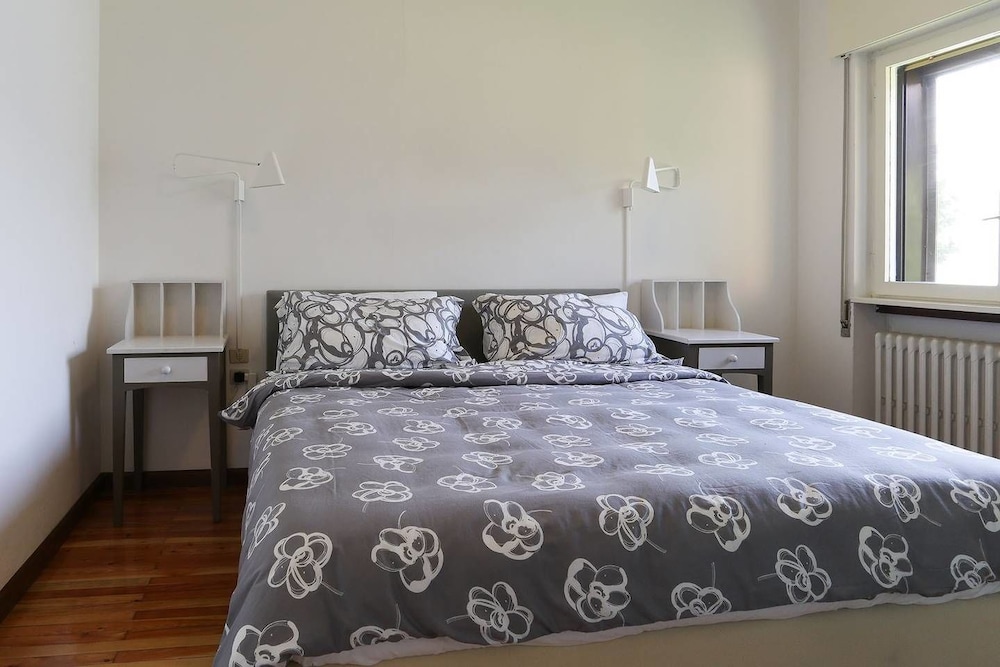 Villa (3 Bedrooms) photo 2