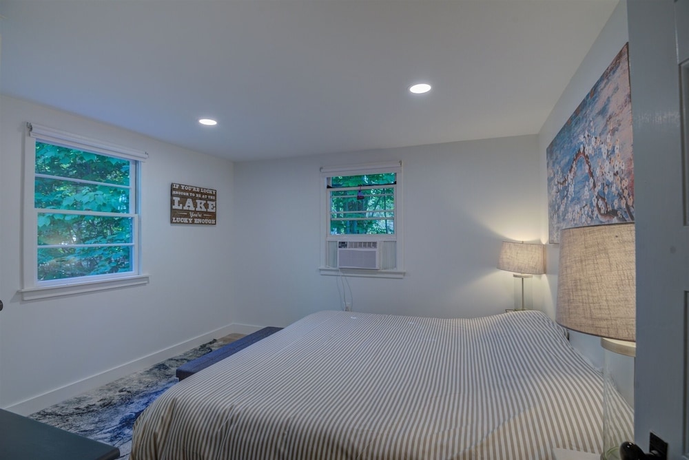 Cottage, 3 Bedrooms photo 1