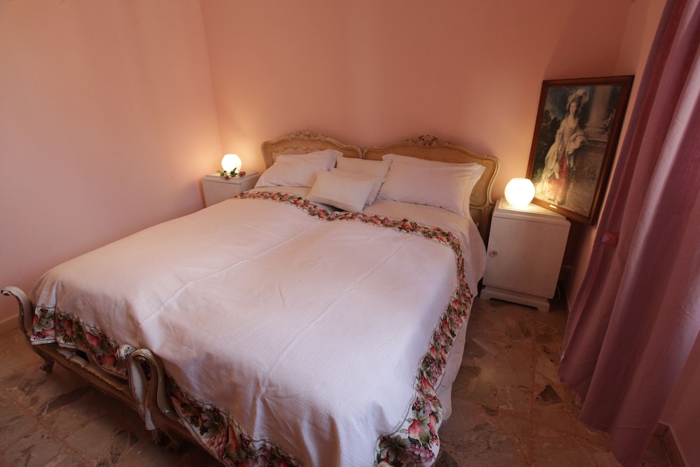 Classic Apartment, 2 Bedrooms