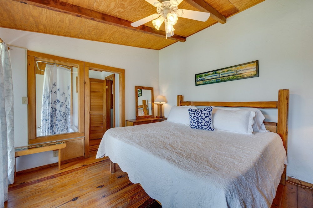 House (3 Bedrooms) photo 1