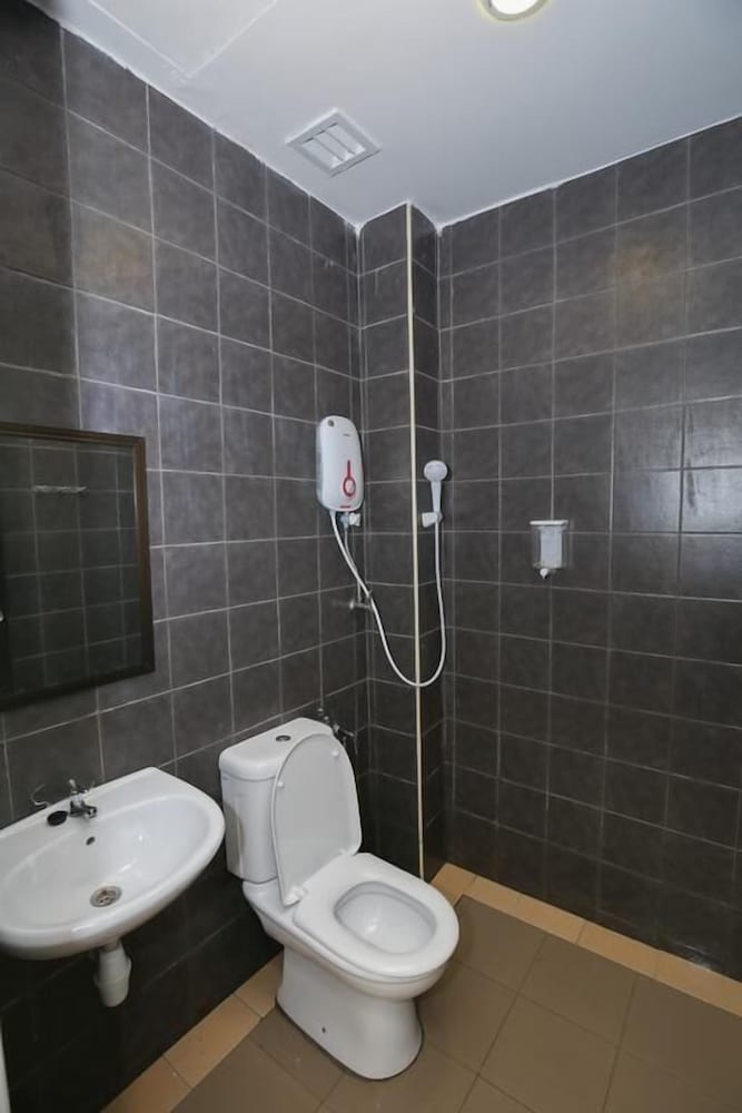 Superior Twin Room photo 2