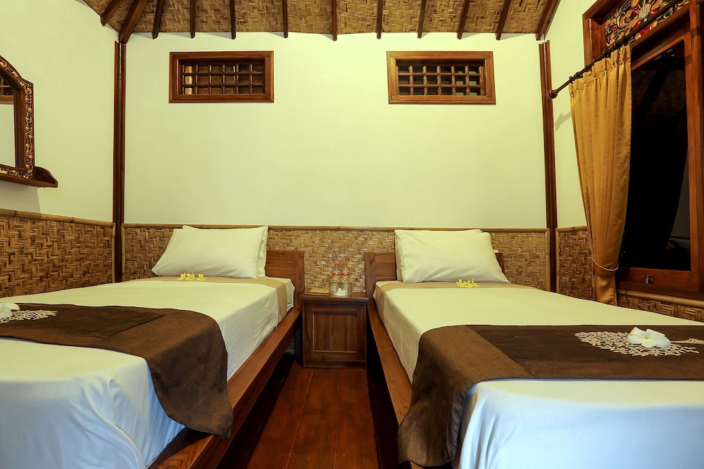Standard Room photo 1