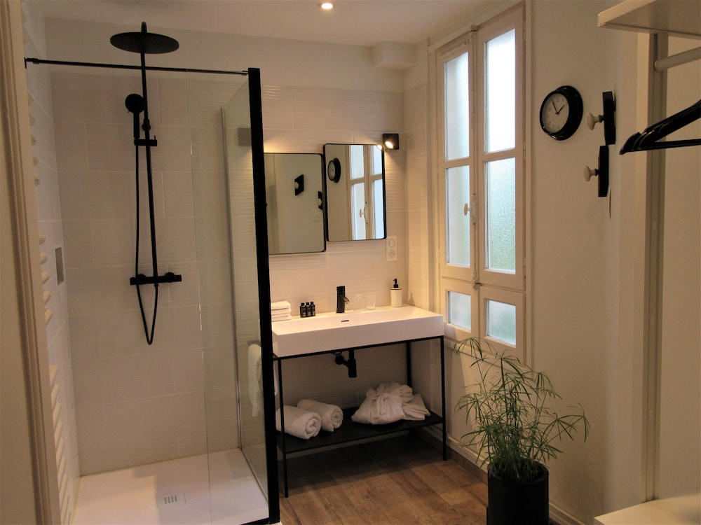 Double Room (Jehan Dunois) photo 3