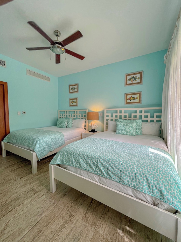 Deluxe Apartment, 2 Bedrooms, Balcony - Photo 24