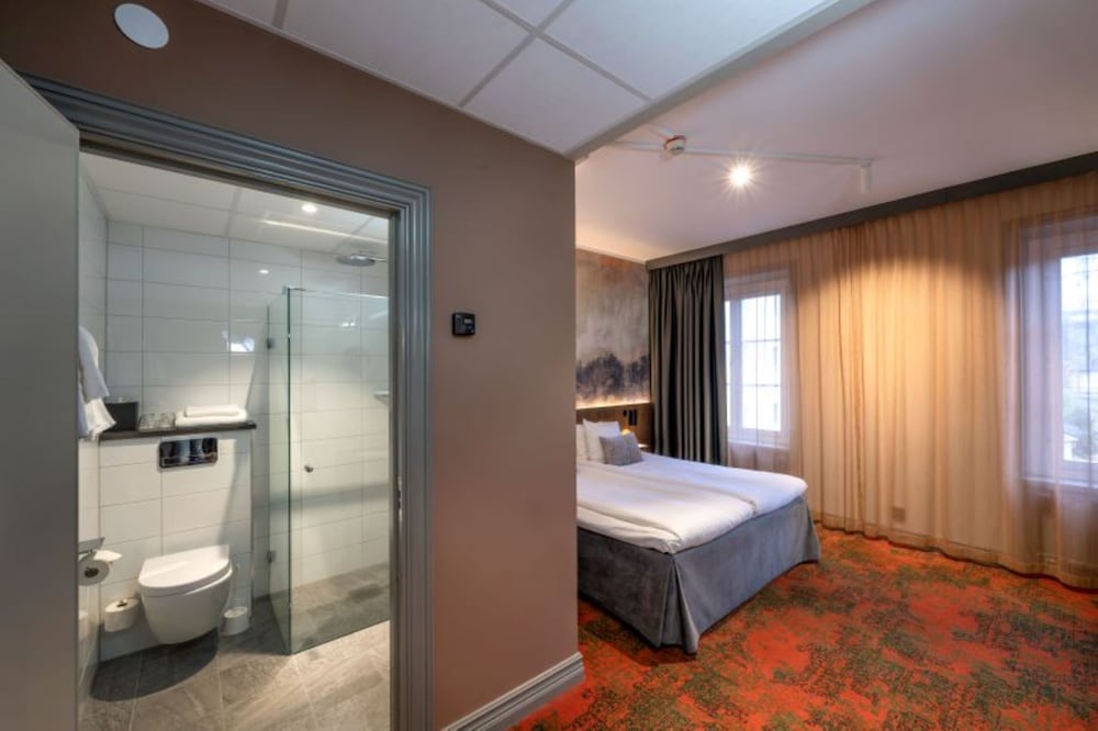 Superior Twin Room - Photo 2