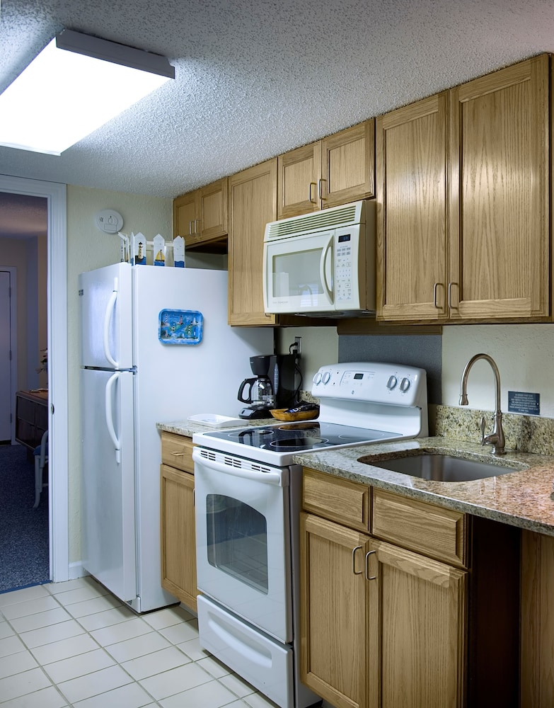 Family Suite, Ocean View photo 3