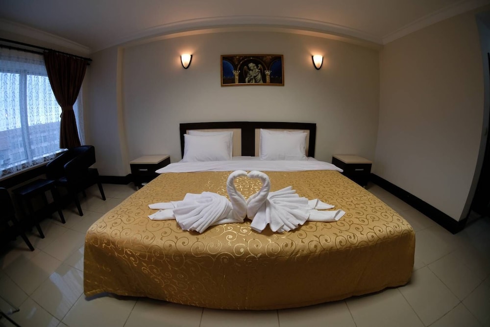 Single Room photo 1