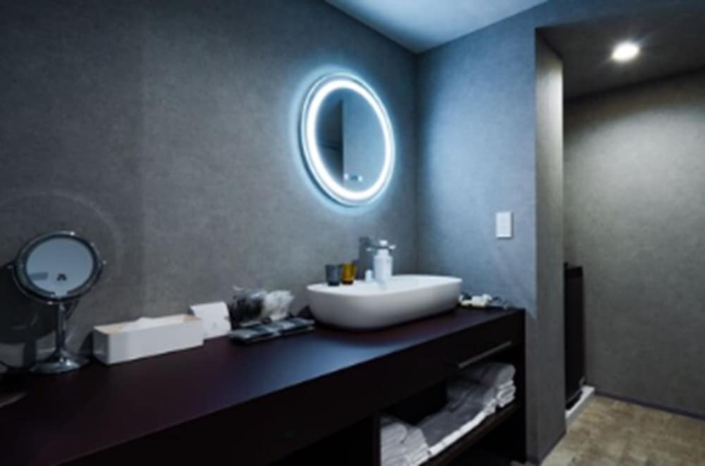 Junior Suite - Photo 8