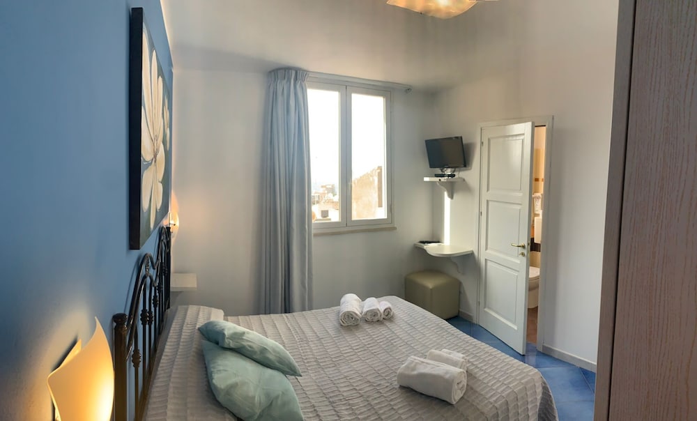 Junior Room, City View photo 2