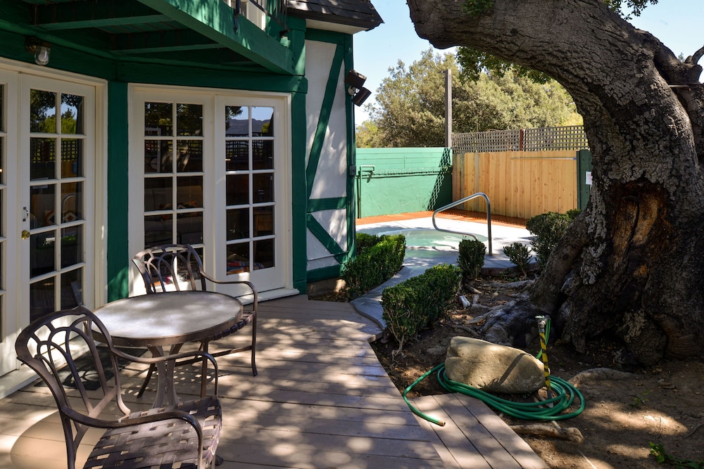 Premium Cottage photo 3