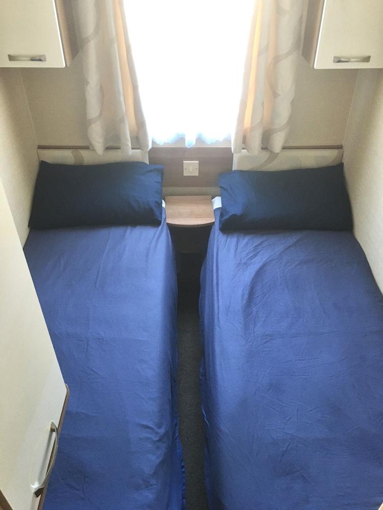 Cabin photo 2