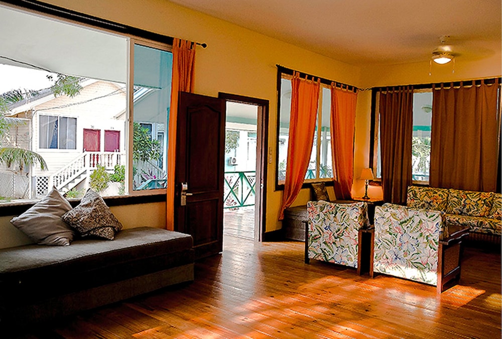 Standard Villa, 3 Bedrooms photo 3