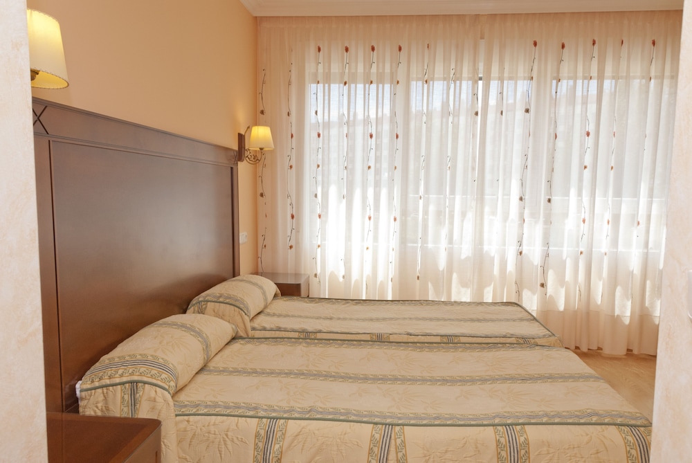 Double Room, Jetted Tub photo 2