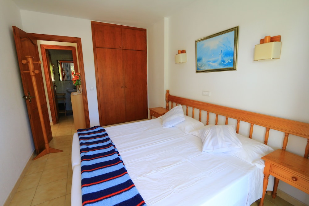 Standard Apartment, 1 Bedroom photo 2