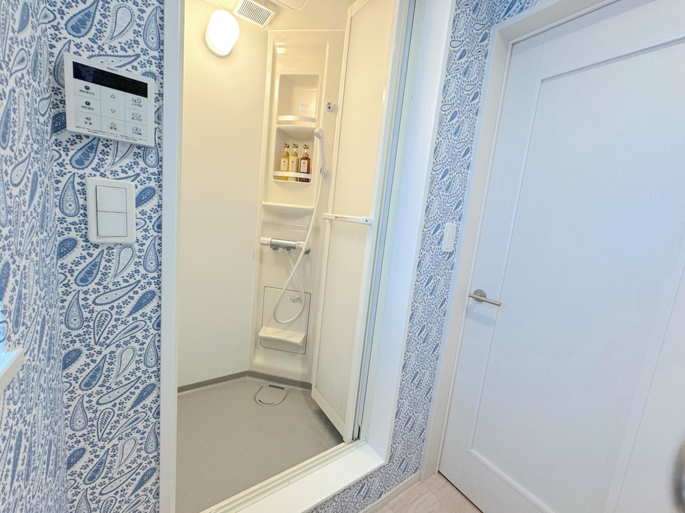 [Max 13people] 4LDK (100sqm)/9Beds/BBQ/Parking3CarsOK/Onna2C(No swimming pool) photo 2