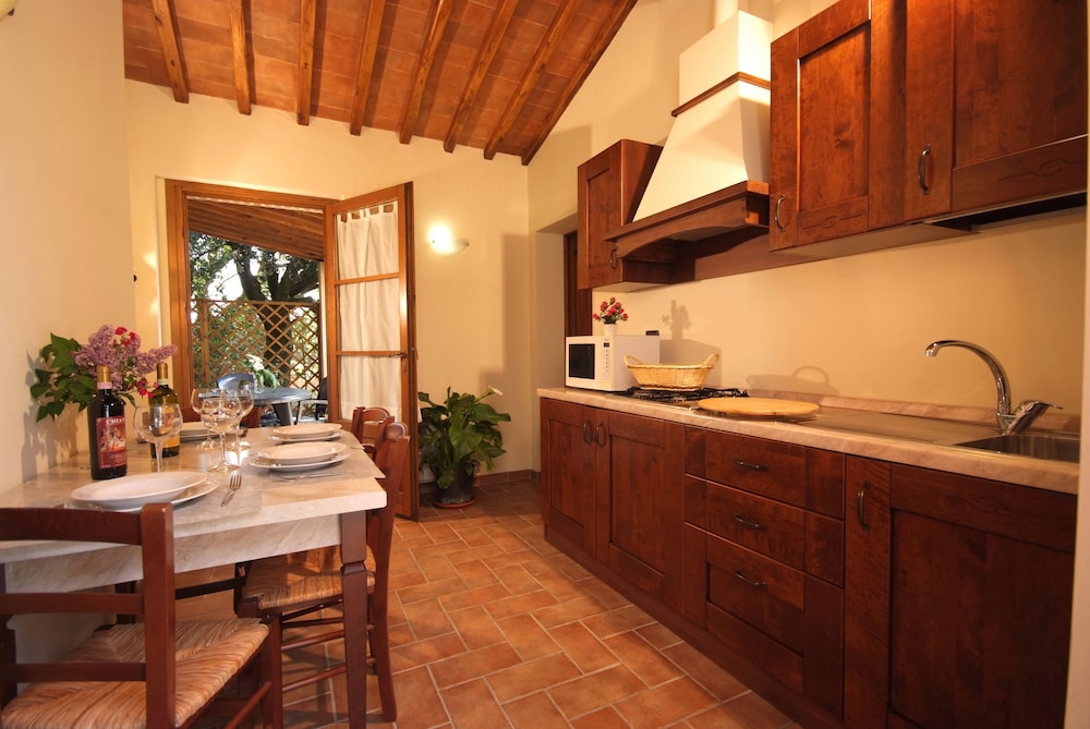 Apartment for 2 people - Photo 1