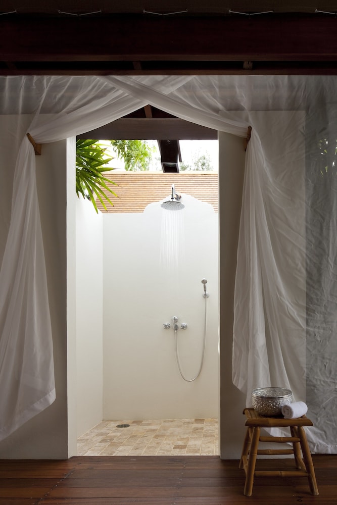 SALA Pool Villa - Photo 4