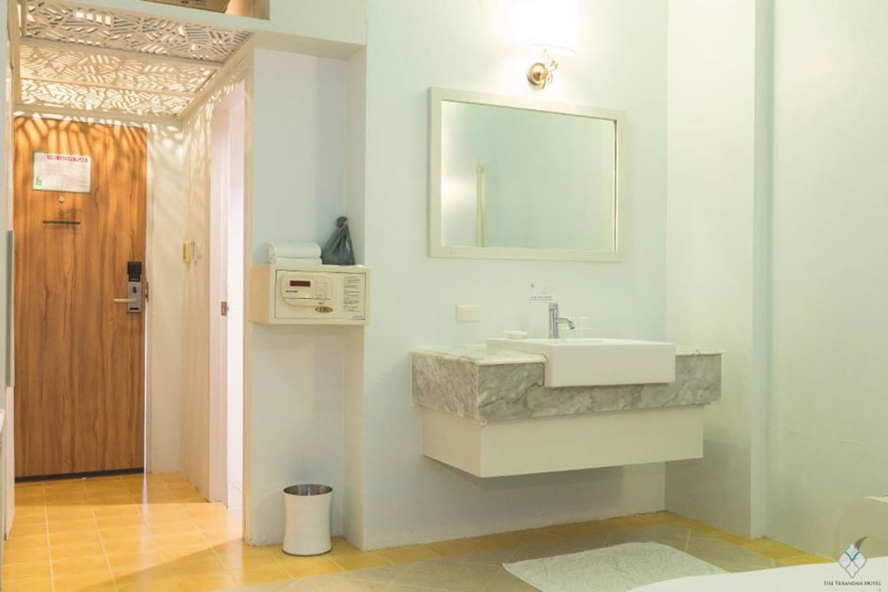 Superior Room photo 3