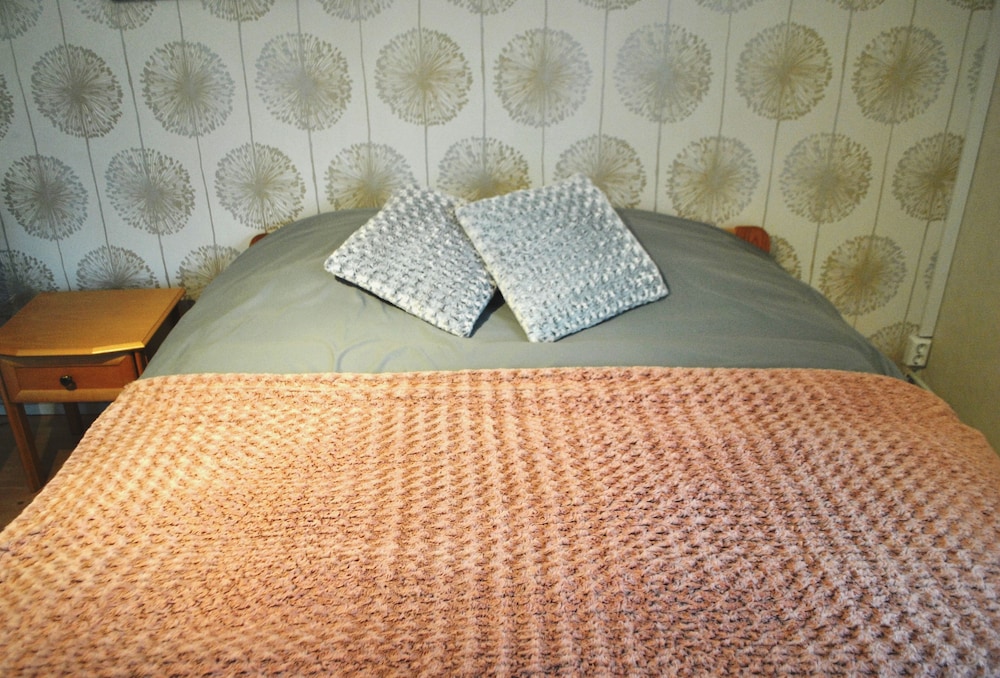 Comfort Double Room (Sterre) photo 3