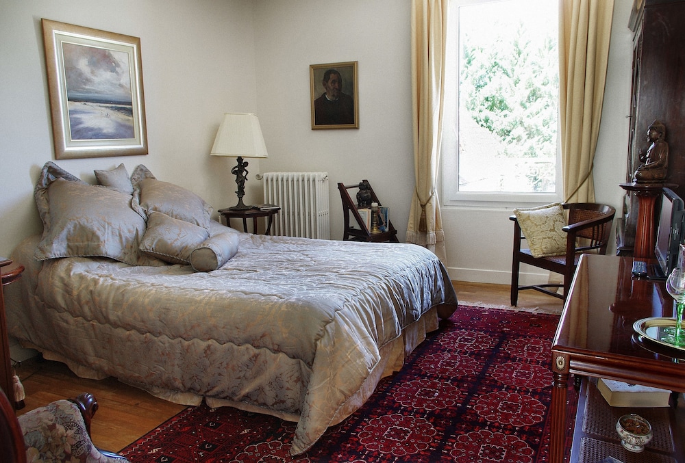 Double Room (Zola) photo 1