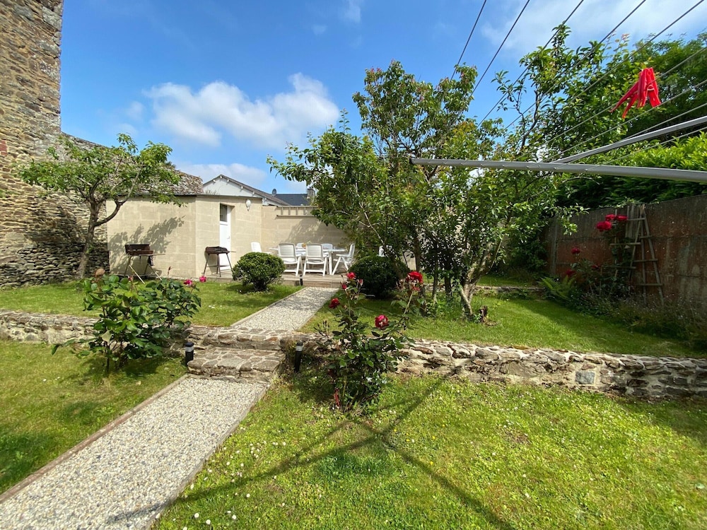House photo 3